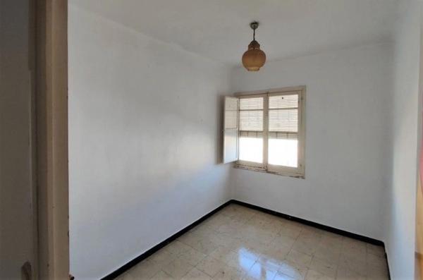 Piso en calle San Cristóbal, 4