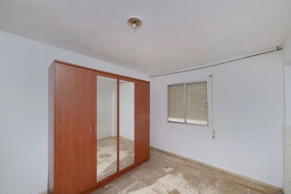 Piso en calle Comparsas