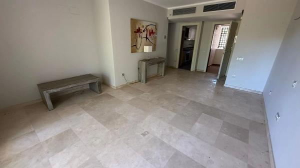 Piso en Barrio Las Colinas Golf