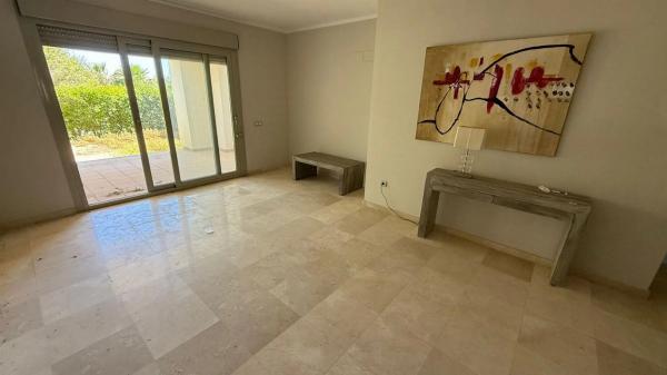 Piso en Barrio Las Colinas Golf