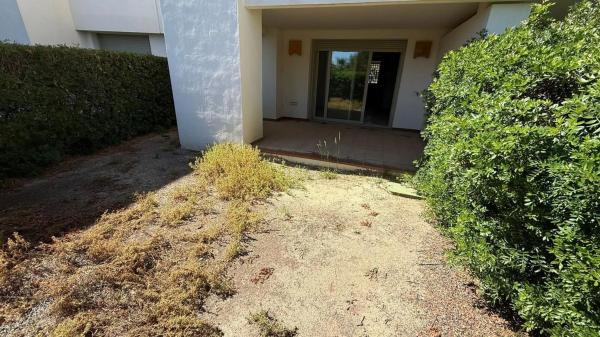 Piso en Barrio Las Colinas Golf