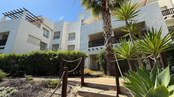 Piso en Barrio Las Colinas Golf