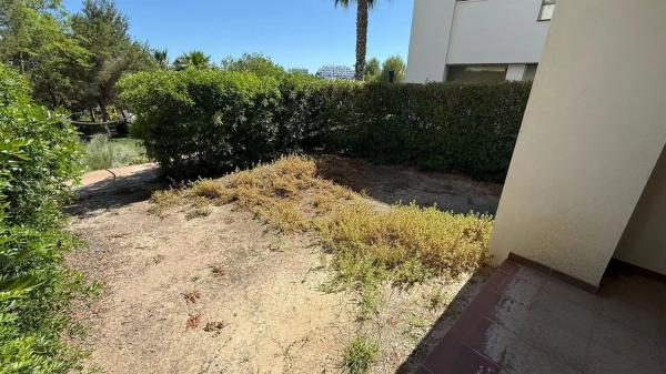 Piso en Barrio Las Colinas Golf