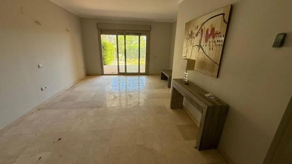 Piso en Barrio Las Colinas Golf