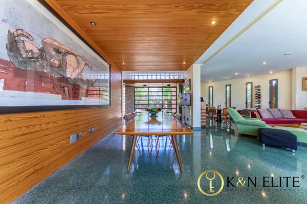 Casa independiente en calle Jacinto Verdaguer