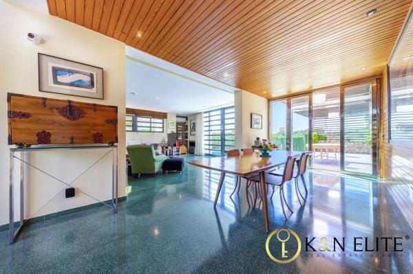 Casa independiente en calle Jacinto Verdaguer