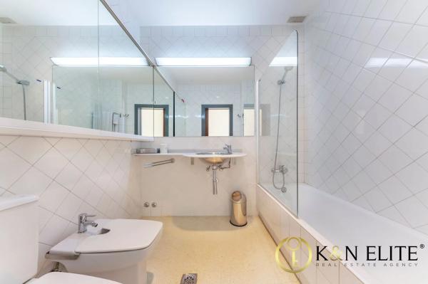 Casa independiente en calle Jacinto Verdaguer