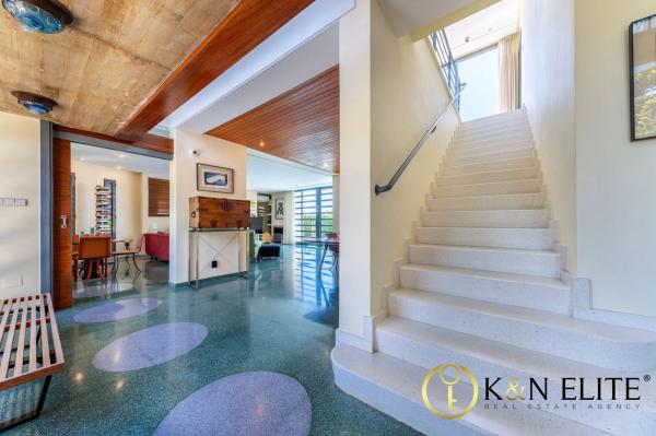 Casa independiente en calle Jacinto Verdaguer