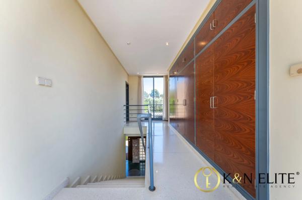 Casa independiente en calle Jacinto Verdaguer