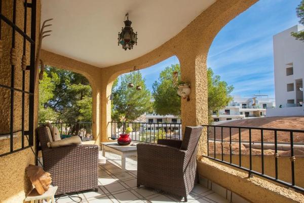 Casa independiente en calle Venezuela, 374