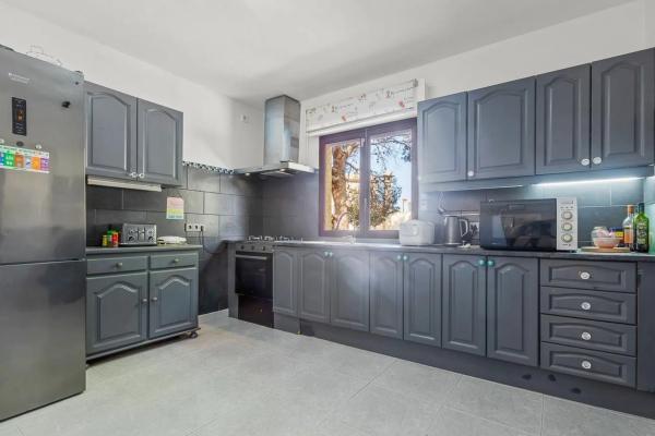 Casa independiente en calle Venezuela, 374