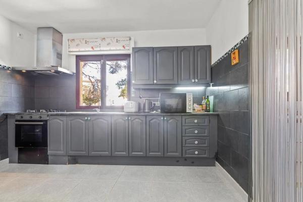 Casa independiente en calle Venezuela, 374