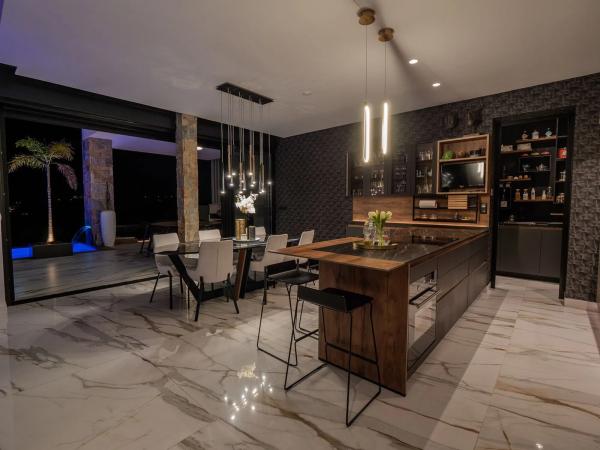 Casa independiente en calle Bonalba