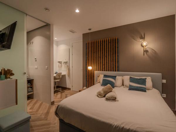 Casa independiente en calle Bonalba