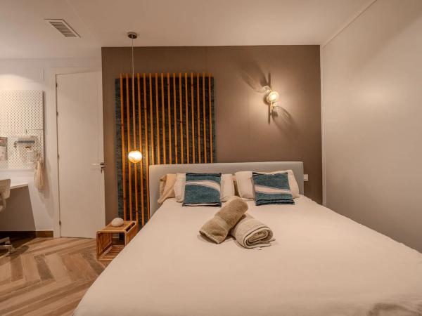 Casa independiente en calle Bonalba