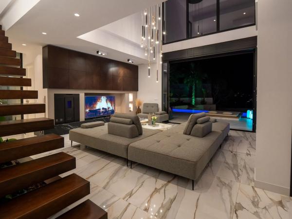 Casa independiente en calle Bonalba