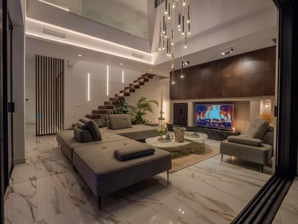 Casa independiente en calle Bonalba