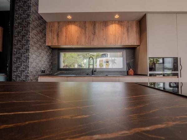 Casa independiente en calle Bonalba