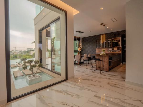 Casa independiente en calle Bonalba