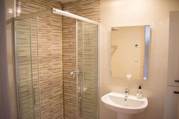 Piso en Barrio Lomas de Cabo Roig-Los Dolses