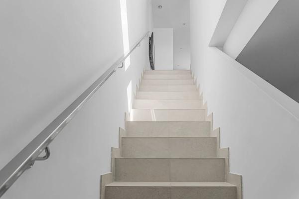 Dúplex en avenida Costa Blanca, 89