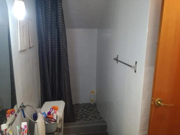 Dúplex en avenida del Mar Menor, 56