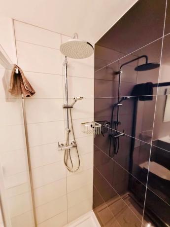 Piso en Pueblo Latino