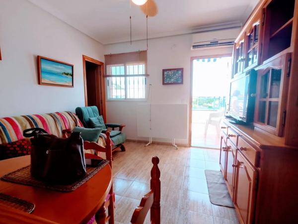 Casa independiente en avenida Río Llobregat, 44