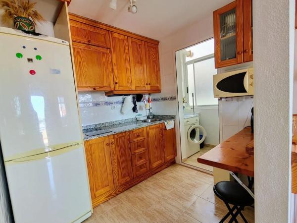 Casa independiente en avenida Río Llobregat, 44