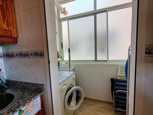 Casa independiente en avenida Río Llobregat, 44