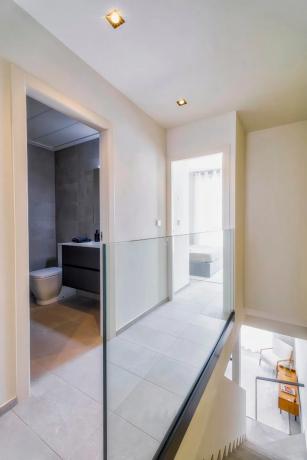 Chalet en Zona Pueblo