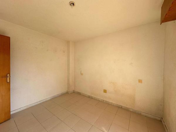 Piso en calle Alcarria, 6