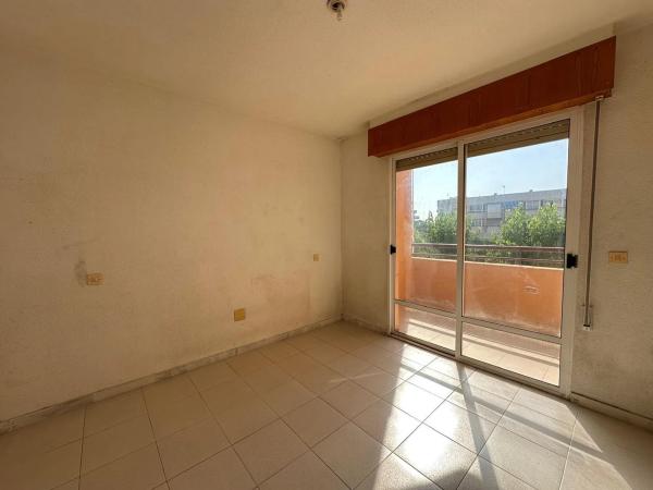 Piso en calle Alcarria, 6