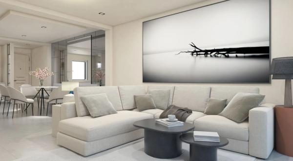 Chalet en Zona Pueblo