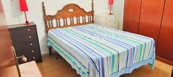 Chalet adosado en Ur Mil p Vikingos