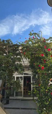 Chalet adosado en Ur Mil p Vikingos