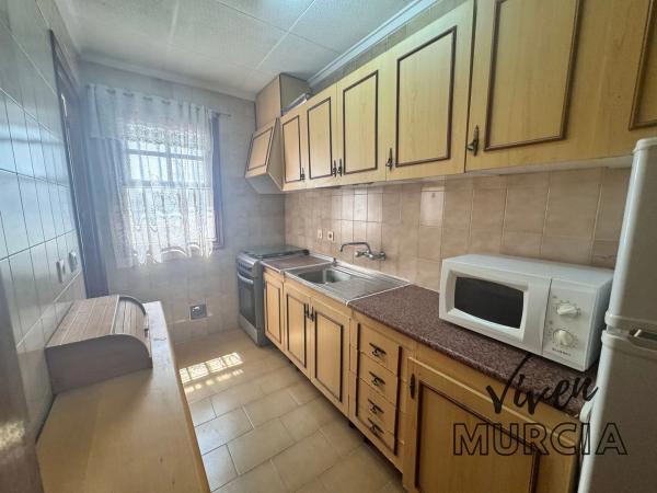 Chalet adosado en Ur Mil p Vikingos