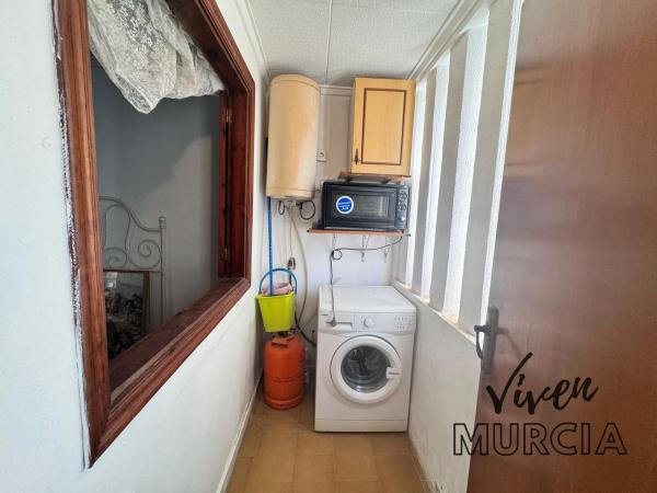 Chalet adosado en Ur Mil p Vikingos