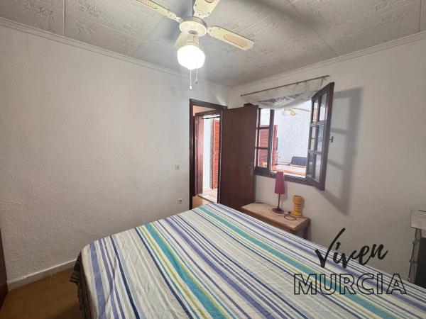 Chalet adosado en Ur Mil p Vikingos