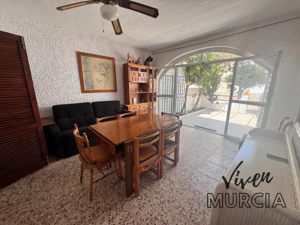 Chalet adosado en Ur Mil p Vikingos