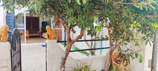 Chalet adosado en Ur Mil p Vikingos