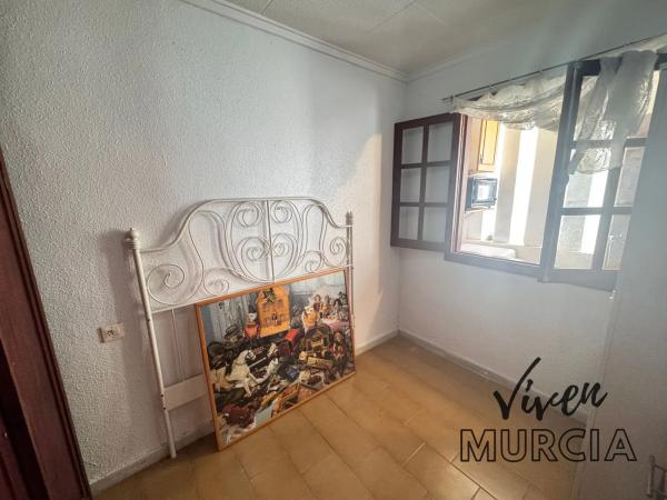 Chalet adosado en Ur Mil p Vikingos