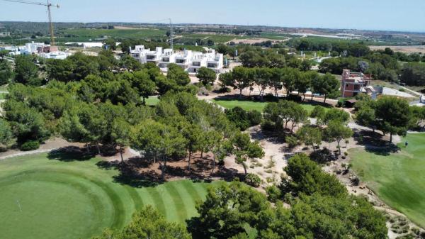 Casa independiente en calle Jose Maria Canizares