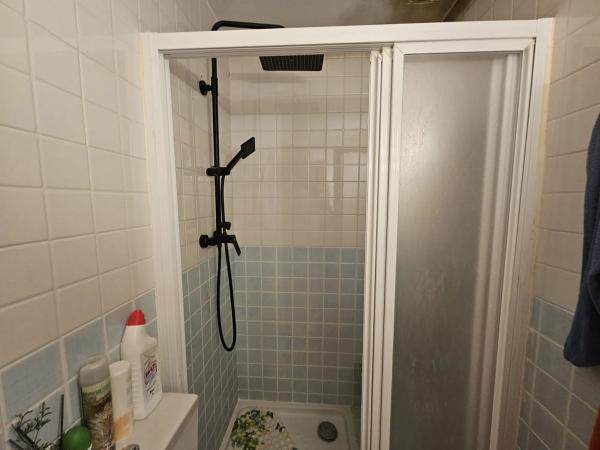 Chalet en Pueblo Latino