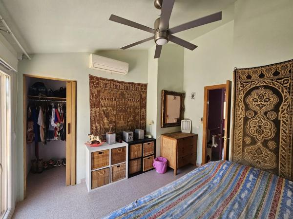 Chalet en Pueblo Latino