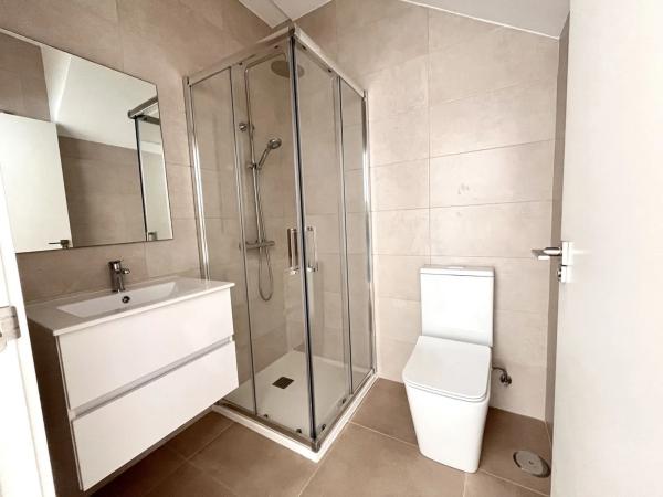 Chalet en Zona Pueblo