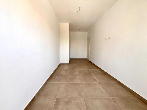 Chalet en Zona Pueblo