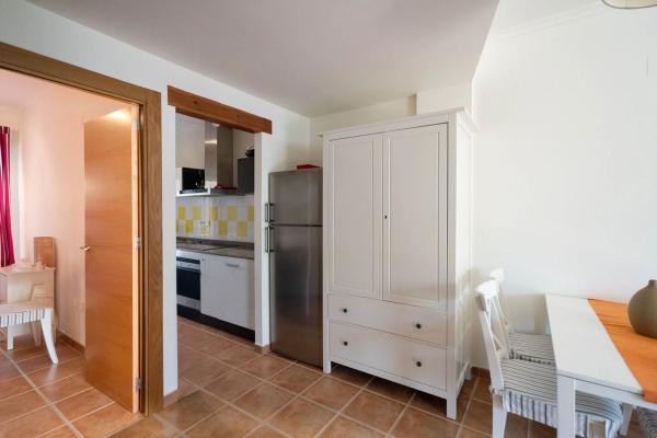 Chalet adosado en avenida de Austria