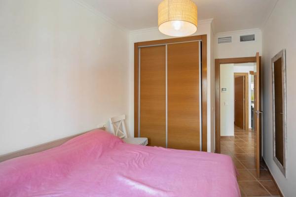 Chalet adosado en avenida de Austria