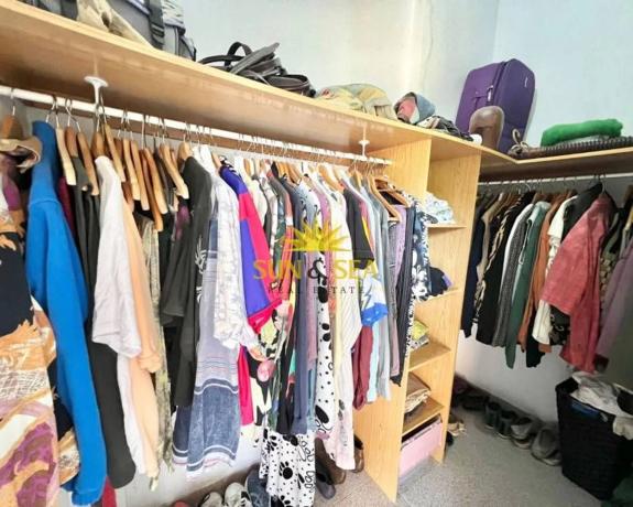 Chalet en Pueblo Latino